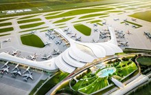 Gói thầu 35.000 tỷ sẽ là bệ phóng tăng trưởng cho nhóm Vietur giai đoạn 2023-2026