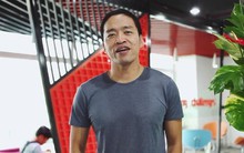 CEO Lê Hồng Minh đã bán xong gần 1 triệu cổ phiếu VNZ cho công ty BigV, thu về 929 tỷ đồng