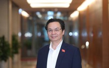 GS.TS Hoàng Văn Cường: Định giá đất hợp lý tạo khả năng sinh sôi nảy nở giá trị trong tương lai