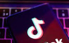 TikTok chấp nhận thỏa thuận kiểm duyệt nội dung tại Kenya