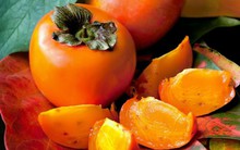 Dù đắt đỏ, người Nhật vẫn tranh nhau mua thực phẩm đầu mùa vì niềm tin xa xưa đến từ một tử tù