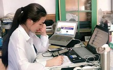 10 ngành nghề không bị ảnh hưởng nhiều bởi Internet: Công việc ổn định, có nghề lương cao ngất ngưởng