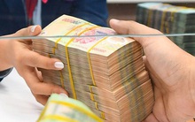 Doanh nghiệp khó tiếp cận tín dụng vì kế toán 2 sổ