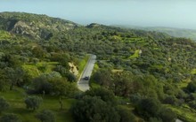 Một hòn đảo được ví như thiên đường trên mặt đất nhưng chỉ có 68 cư dân, chính quyền cấp sẵn nhà và 20.000 USD vẫn khó hút người tới ở: Vì sao?