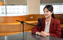 Người đứng sau "đám cưới trong mơ" của Ngô Thanh Vân – Huy Trần tiết lộ về nghề áp lực hàng đầu thế giới: Hao tốn cảm xúc, nhiều lúc phải giữ bí mật tuyệt đối