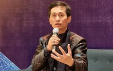 Vợ ông Nguyễn Đỗ Lăng bất ngờ muốn bán 1 triệu cổ phiếu Cotana (CSC) sau khi bị khởi tố vì thao túng thị trường chứng khoán