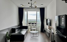 Vay gần 2 tỷ mua nhà, 9X rơi vào khủng hoảng khi suýt vỡ kế hoạch trả nợ và bài học “khắc cốt ghi tâm”