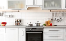 Cách tìm mua tủ bếp giá rẻ, dễ dàng phù hợp với bất kì phong cách nào của căn nhà của bạn