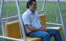 Chứng khoán Apec không thể bán bất kỳ cổ phiếu API nào trên tổng số hơn 8 triệu đơn vị đã đăng ký