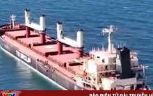 Nga đề xuất cơ chế thanh toán chung trong Liên minh kinh tế Á-Âu