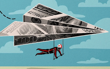 Nhiều năm sau, tiền bạc có thể mất giá nhưng đầu tư 4 thứ này khỏi lo lỗ, thậm chí còn “lãi đẻ ra lãi”