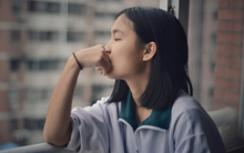 2 kiểu cha mẹ này rất dễ khiến con trở thành 'đối địch', kiểu thứ hai khá bất ngờ