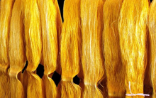 Một mặt hàng của Việt Nam ngày càng được người Nga ưa chuộng: Chi mạnh tay nhập khẩu trong 7 tháng đầu năm, Việt Nam xuất khẩu đứng thứ 3 thế giới