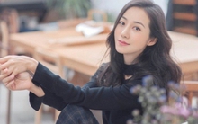 Phụ nữ giỏi giang thành công mấy nhưng có 4 tính này sẽ khiến đàn ông "coi thường"