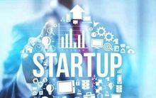 Các startup Việt đã 'hút' khoảng 634 triệu USD từ các quỹ đầu tư mạo hiểm quốc tế