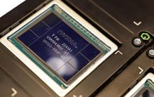 Một startup 2 tỷ USD tự tin cạnh tranh với Microsoft, Google nhờ được Nvidia hậu thuẫn, sở hữu ‘át chủ bài’ của cuộc chiến AI