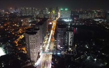 Sớm có cơ chế tiết kiệm điện cho doanh nghiệp - Bài 1: Nguy cơ thiếu điện nhiều năm tới