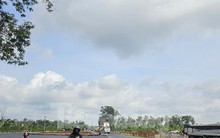 Phó Thủ tướng: Tăng cường thanh tra gói thầu có phản ánh tiêu cực