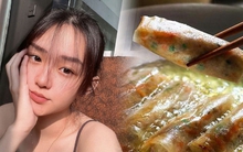 Muốn 40 tuổi vẫn chưa xuất hiện nếp nhăn và nám: Bác sĩ khuyên 4 thực phẩm không được ăn nhiều