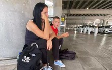 Thuê biệt thự nghỉ dưỡng có hồ bơi, sân vườn, gia đình ngã ngửa khi đến nơi: Tất cả chỉ là “cú lừa”