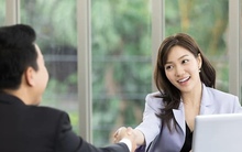 Câu hỏi phỏng vấn kỳ lạ: “Điều gì khi bạn đánh mất, mọi người đều rất vui?”, ứng viên trả lời rất thông minh