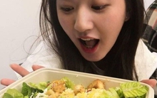 5 loại rau cực giàu đạm chẳng thua thịt cá, giúp chị em vừa khỏe lại chẳng lo tăng cân