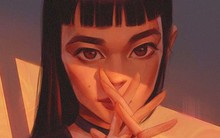 5 cách người thông minh đối mặt với nỗi sợ hãi, biến chúng thành sức mạnh để thành công