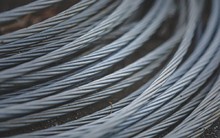 Gia hạn nộp bản trả lời câu hỏi điều tra chống bán phá giá cáp thép dự ứng lực