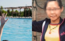 Vợ không may đuối nước, chồng được bồi thường gần 100 tỷ, khám nghiệm tử thi mới lật tẩy âm mưu thâm độc của kẻ đầu gối tay ấp