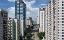 Thị trường BĐS Hà Nội tháng Ngâu: Chủ đầu tư khuyến mại "khủng" hút khách mua