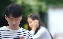 5 kiểu mẹ gây khiếm khuyết tâm lý suốt đời cho trẻ, rất có thể bạn là một trong số đó!