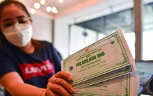 Kiến nghị ngân hàng được mua trái phiếu doanh nghiệp để đảo nợ