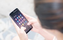 Cách tắt quảng cáo trên điện thoại Samsung ít người biết