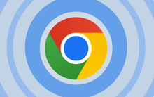 Thử nghiệm tính năng mới hữu ích trên Chrome