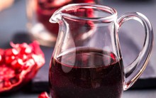 4 loại nước là ‘thuốc hạ huyết áp tự nhiên’, ngừa bệnh tim và đột quỵ: Tất cả đều rất sẵn ở Việt Nam