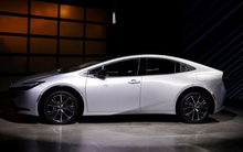 Tesla, Rivian hay VinFast đều 'say no' nhưng đây là loại xe sẽ tăng gấp 3 doanh số trong 5 năm tới, nhiều ông lớn đều đang gấp rút đẩy mạnh