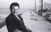 Chuyện ly kỳ về vụ trộm kim cương lớn nhất thế giới - Kỳ 1