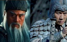 Quan Vũ, Triệu Vân, ai mạnh nhất? Lưu Bị, Gia Cát Lượng cùng đưa một đáp án, thấy rõ ai thực sự giỏi hơn