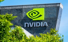 Thị trường ô tô điện nguội dần đe dọa tham vọng 10 tỷ USD của Nvidia