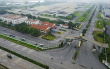 Tây Âu và Bắc Mỹ “quay xe” muốn đầu tư sản xuất chip, năng lượng tái tạo ở Việt Nam