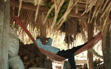 Bí quyết sống lâu ở nơi có nhiều đàn ông sống thọ nhất thế giới