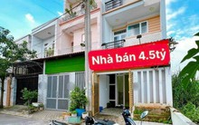 Những lý do “bá đạo” khi môi giới rao bán nhà đất khiến chủ nhà “ngã ngửa”