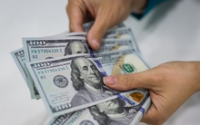 Cân đối lãi suất - tỷ giá và mục tiêu hỗ trợ tăng trưởng