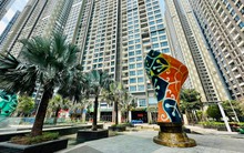 Đề xuất không quy định về thời hạn sở hữu nhà chung cư trong dự thảo Luật