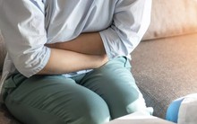 Kiểu ăn khiến ung thư đại trực tràng ngày càng trẻ hóa, nhiều người mắc phải mà không biết