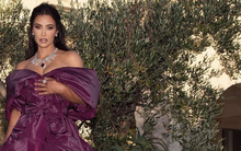 Thẻ đen vô cùng quyền lực của giới thượng lưu, có nhiều tiền chưa chắc đã được sở hữu