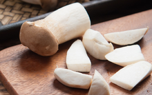 Loại nấm được ví như "thịt bò giới ăn chay", không chỉ chữa lành tế bào, ngừa ung thư mà còn giúp chị em giữ dáng