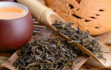 Loại trà giúp chống ung thư, tiểu đường và bệnh tim mà nhiều người Việt cực mê