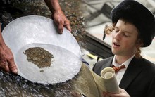 Người Do Thái đúc kết hàng nghìn năm: Kẻ có tiền thường sớm hiểu rõ 2 TỪ