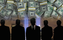 6 CLB dành cho giới siêu giàu: Muốn tham gia phải phỏng vấn, David Beckham từng bị từ chối, nghe lệ phí mới choáng váng